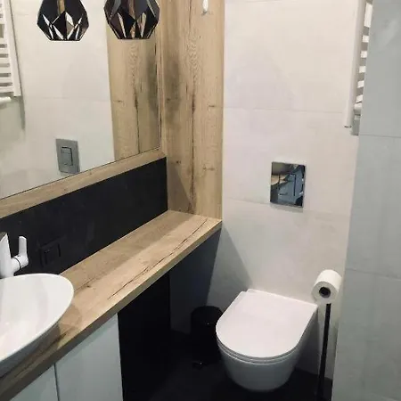 Apart Apartman